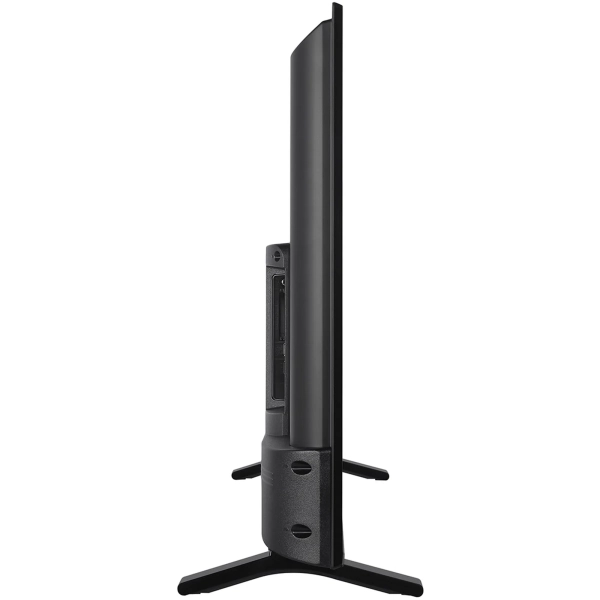 Купить Телевизор Toshiba 43LA2E63DG - фото 8