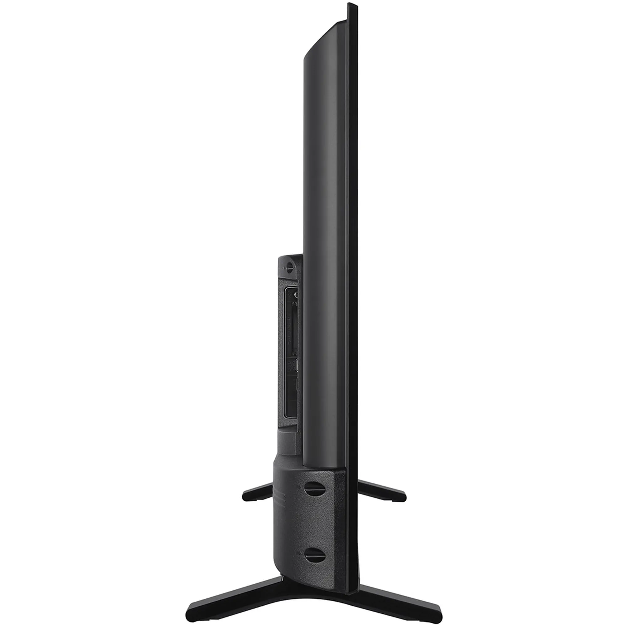 Купить Телевизор Toshiba 43LA2E63DG - фото 8