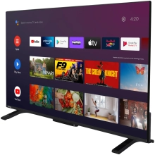 Купить Телевизор Toshiba 43UA2363DG - фото 3