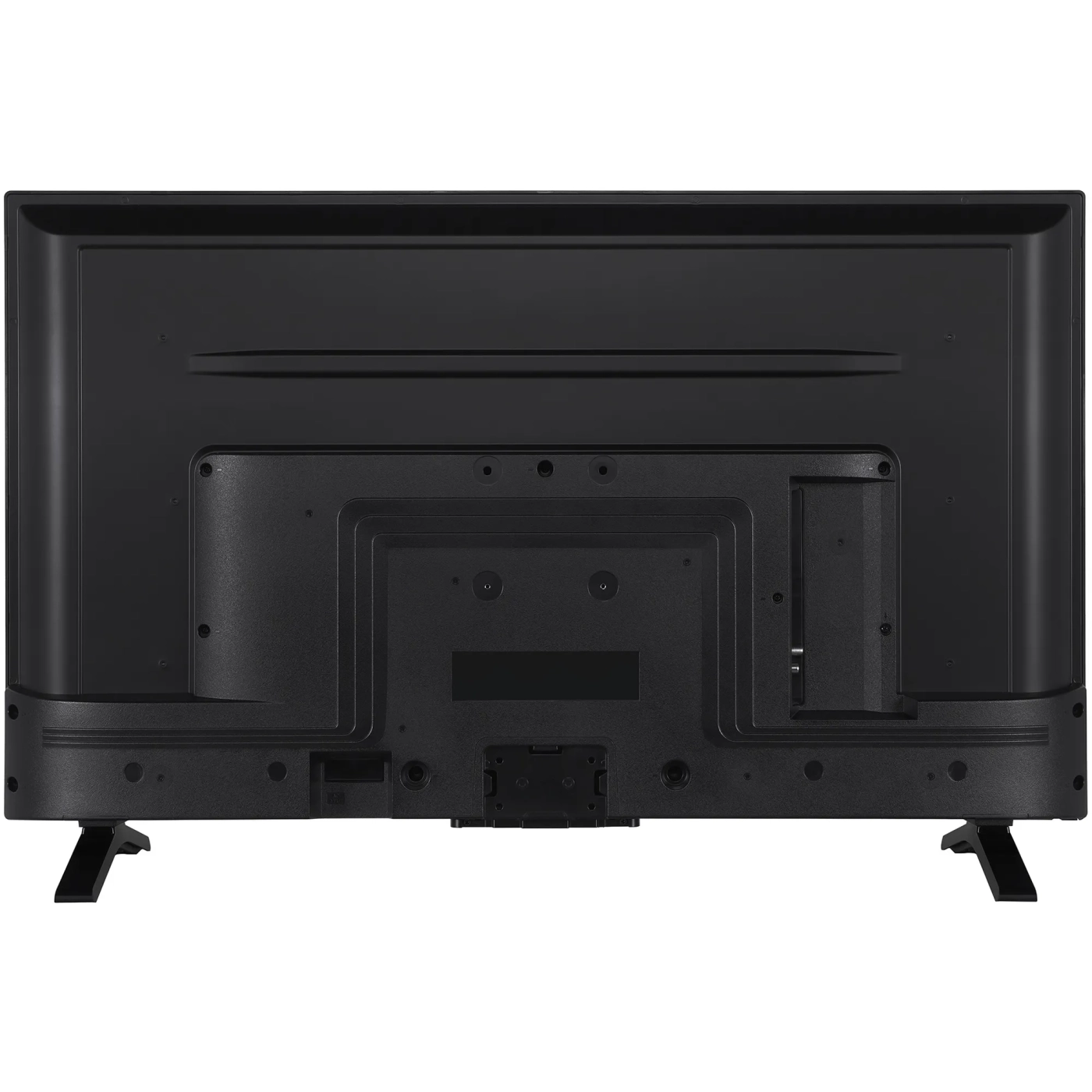 Купить Телевизор Toshiba 43UA2363DG - фото 4