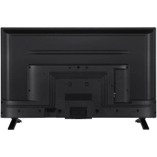 Купить Телевизор Toshiba 43UA2363DG - фото 4