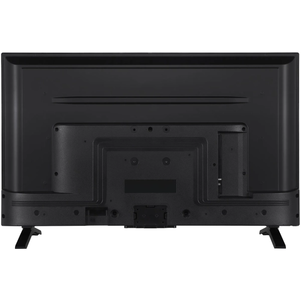 Купить Телевизор Toshiba 43UA2363DG - фото 4