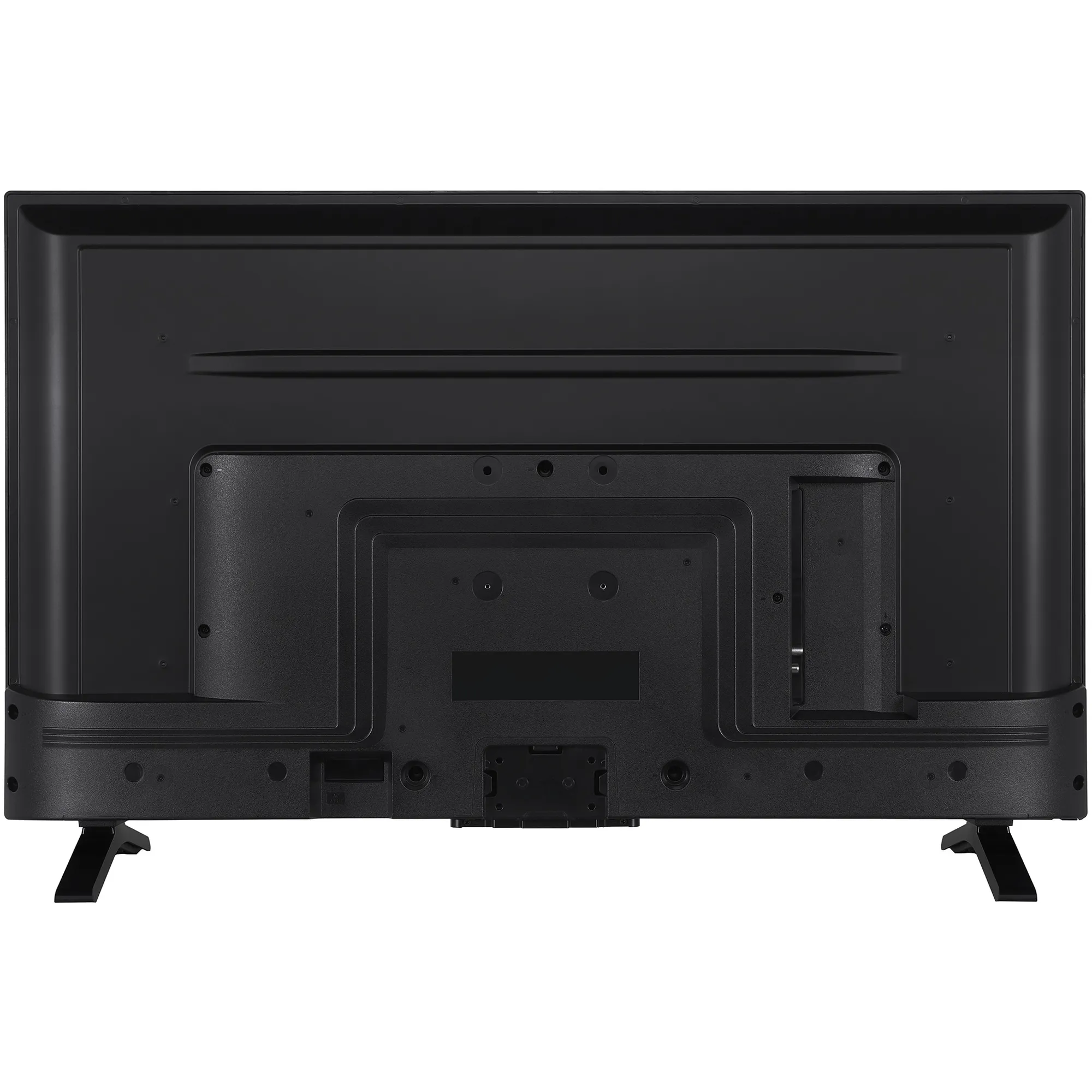 Купить Телевизор Toshiba 43UA2363DG - фото 4