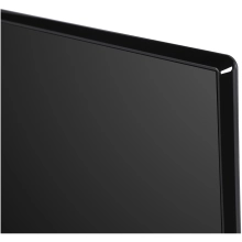 Купить Телевизор Toshiba 43UA2363DG - фото 6