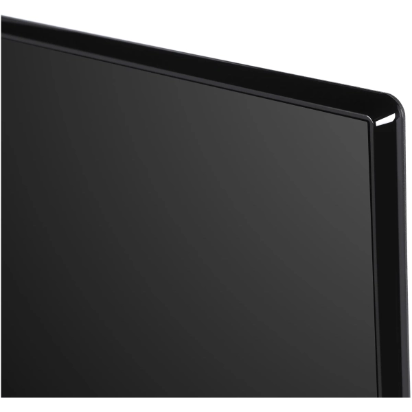 Купить Телевизор Toshiba 43UA2363DG - фото 6