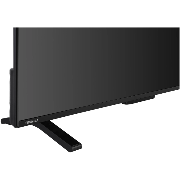 Купить Телевизор Toshiba 43UA2363DG - фото 7