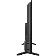 Купить Телевизор Toshiba 43UA2363DG - фото 8