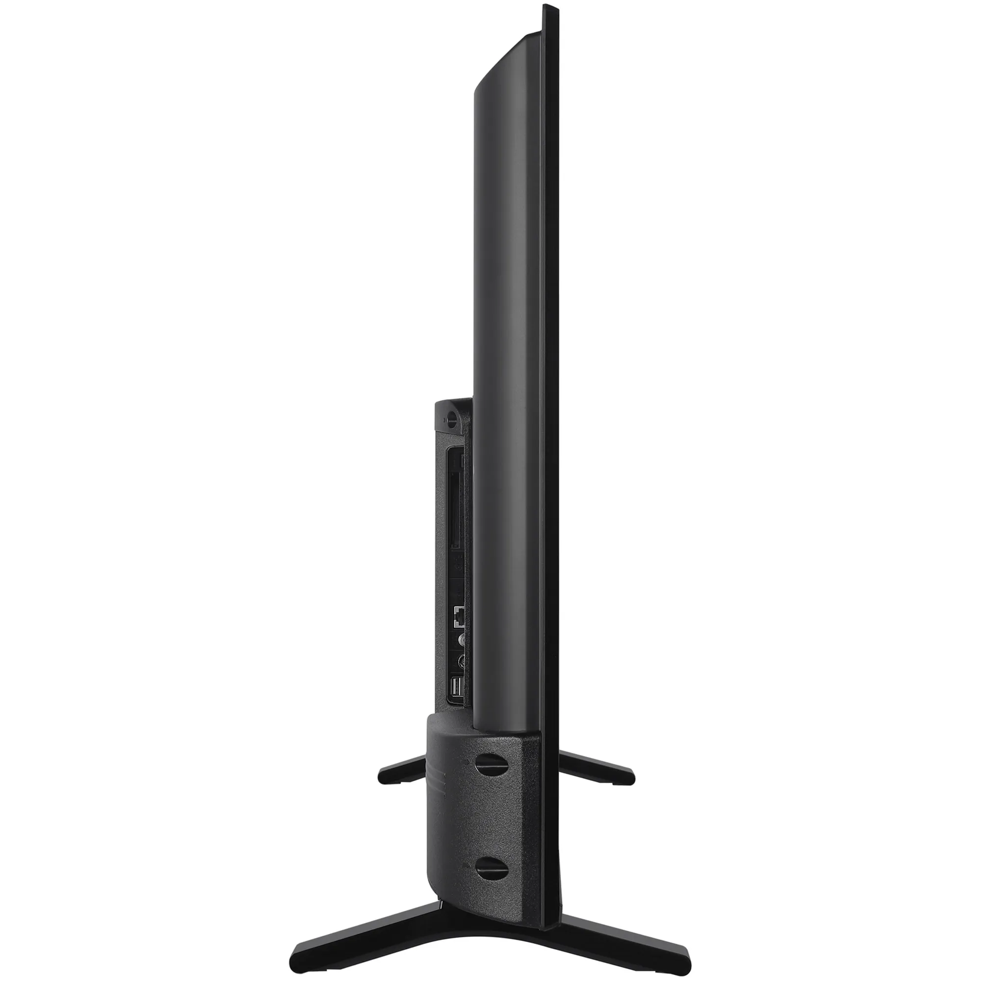 Купить Телевизор Toshiba 43UA2363DG - фото 8