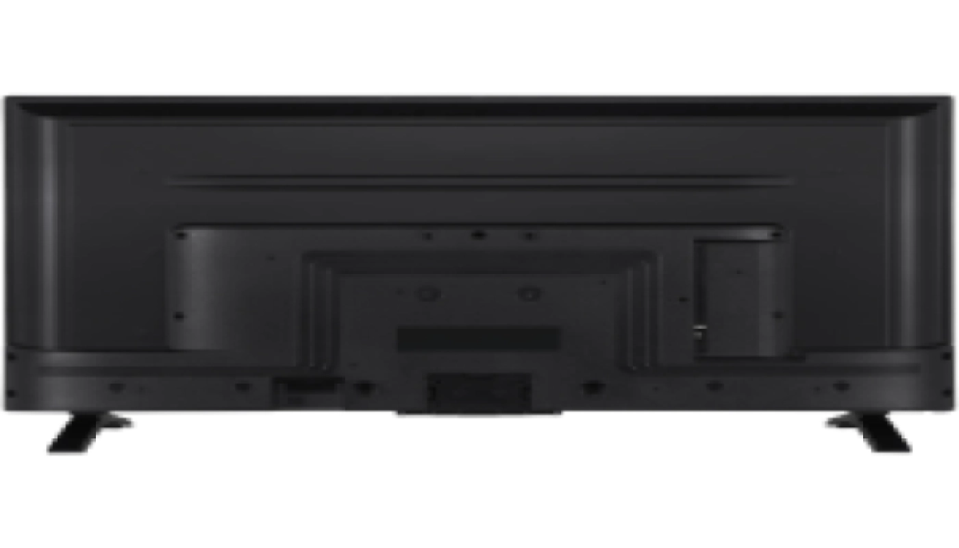 Купить Телевизор Toshiba 65UA2363DG - фото 4