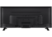 Купить Телевизор Toshiba 65UA2363DG - фото 4