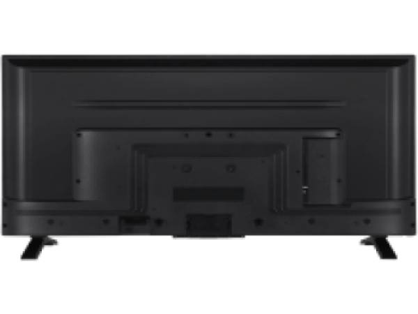 Купить Телевизор Toshiba 65UA2363DG - фото 4