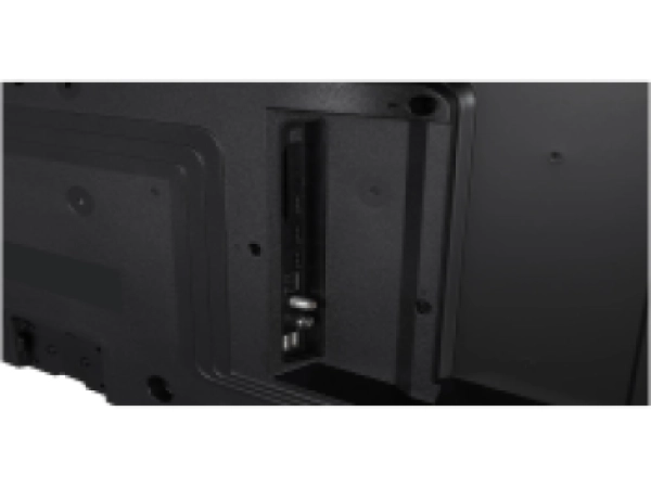 Купить Телевизор Toshiba 65UA2363DG - фото 5