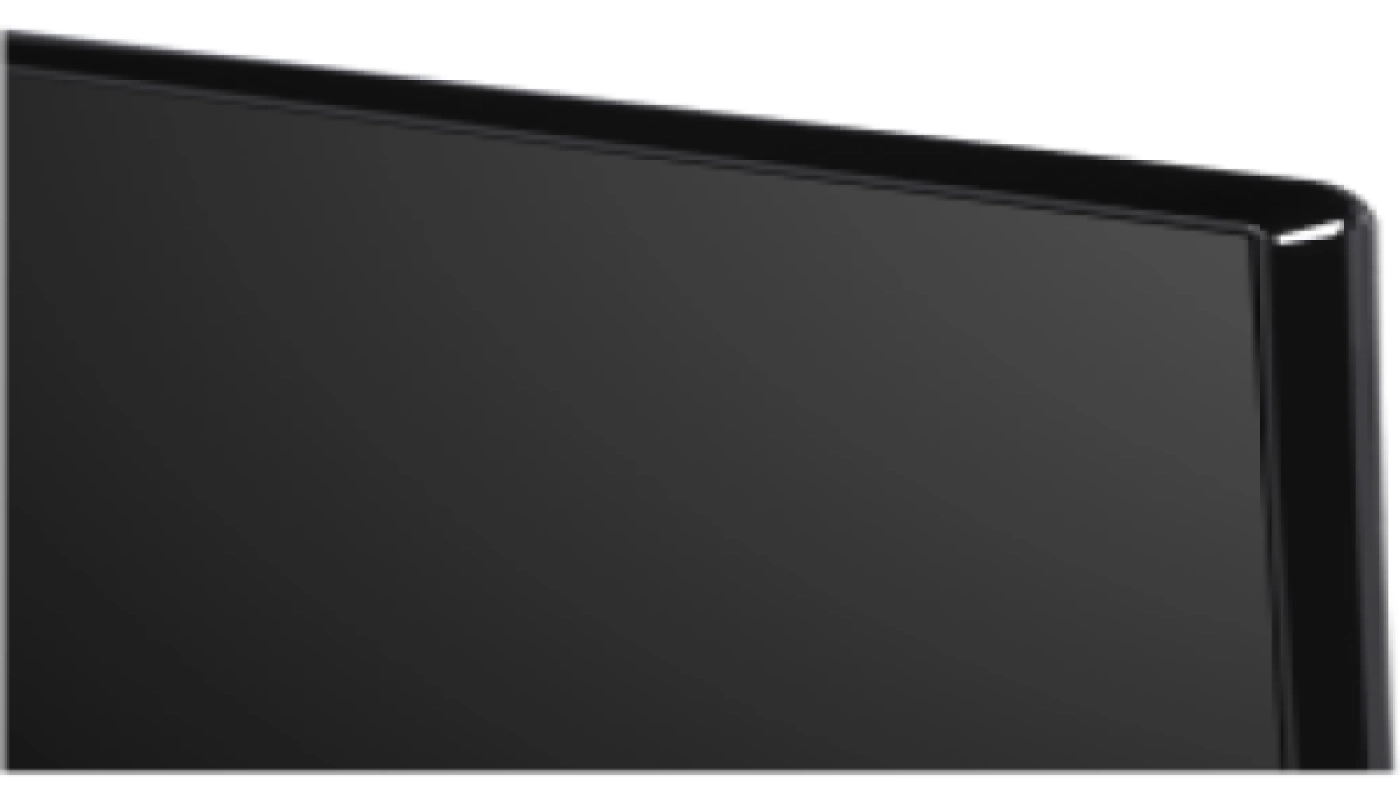 Купить Телевизор Toshiba 65UA2363DG - фото 6