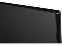 Купить Телевизор Toshiba 65UA2363DG - фото 6