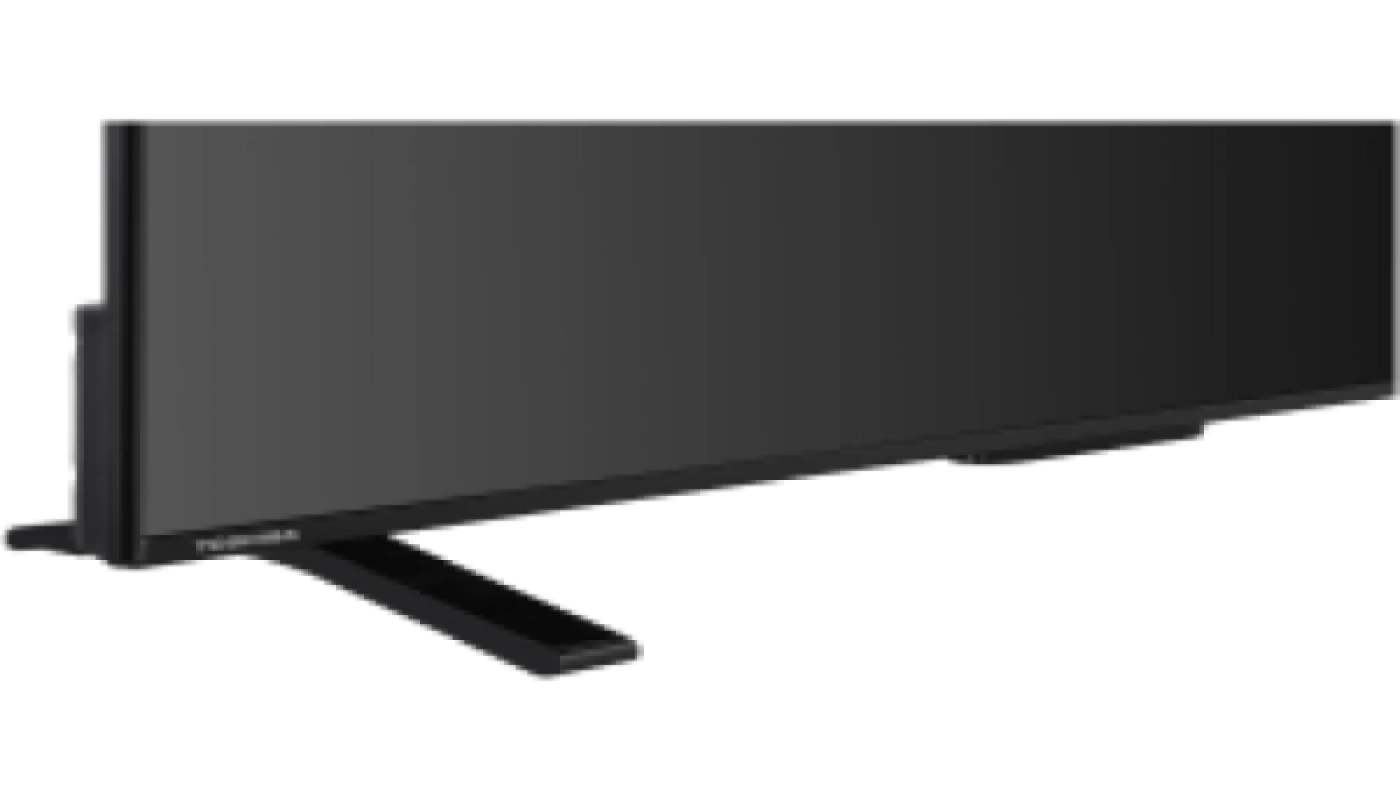 Купить Телевизор Toshiba 65UA2363DG - фото 7