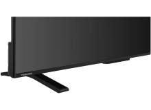 Купить Телевизор Toshiba 65UA2363DG - фото 7