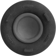 Купить Акустическая система Harman Kardon Aura Studio 4 Black (HKAURAS4BLKEP) - фото 3
