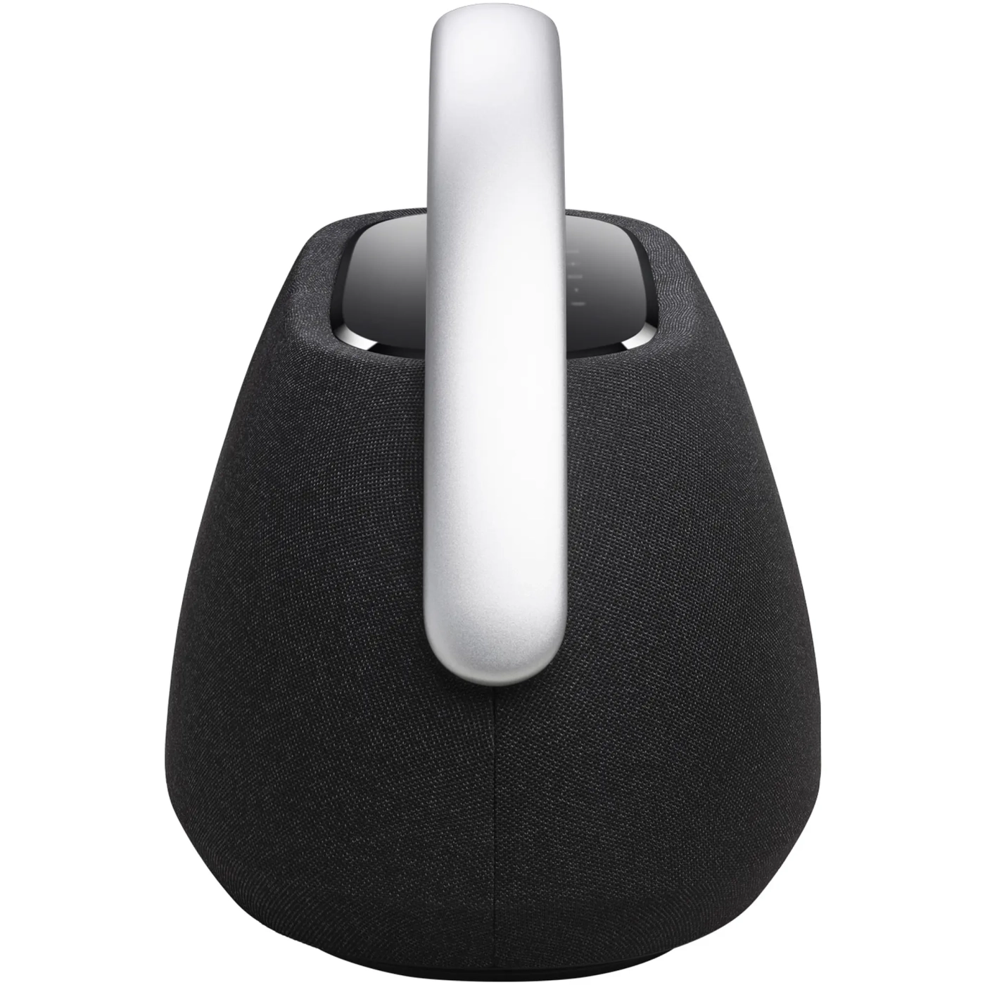 Купить Акустическая система Harman Kardon Go + Play 3 Black (HKGOPLAY3BLKEP) - фото 5