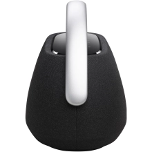 Купить Акустическая система Harman Kardon Go + Play 3 Black (HKGOPLAY3BLKEP) - фото 5