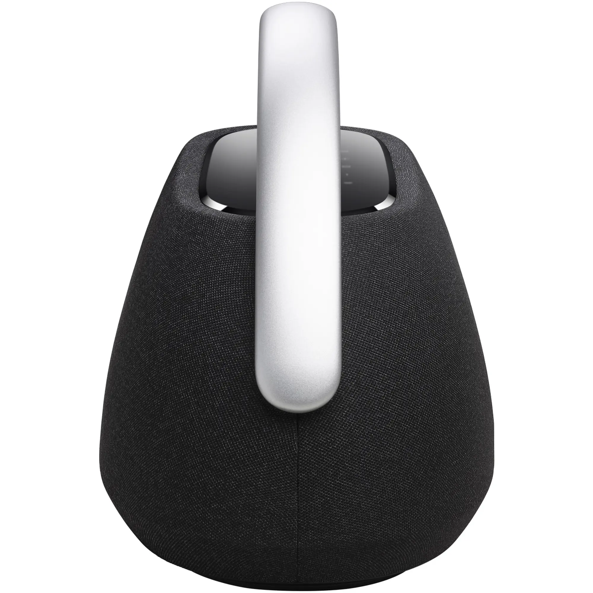 Купить Акустическая система Harman Kardon Go + Play 3 Black (HKGOPLAY3BLKEP) - фото 5