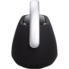 Купить Акустическая система Harman Kardon Go + Play 3 Black (HKGOPLAY3BLKEP) - фото 6
