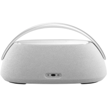Купить Акустическая система Harman Kardon Go + Play 3 Gray (HKGOPLAY3GRYEP) - фото 3