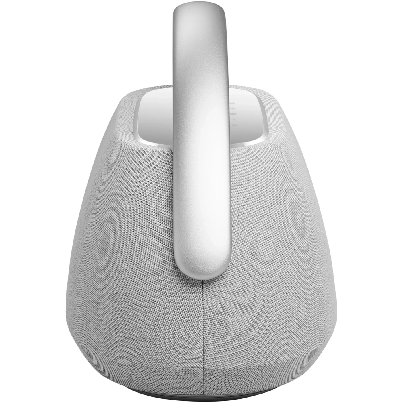 Купить Акустическая система Harman Kardon Go + Play 3 Gray (HKGOPLAY3GRYEP) - фото 7