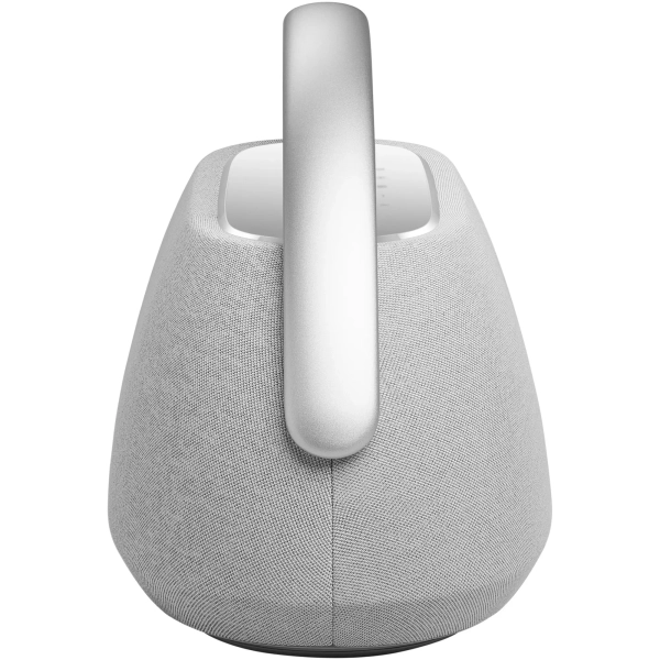Купить Акустическая система Harman Kardon Go + Play 3 Gray (HKGOPLAY3GRYEP) - фото 7