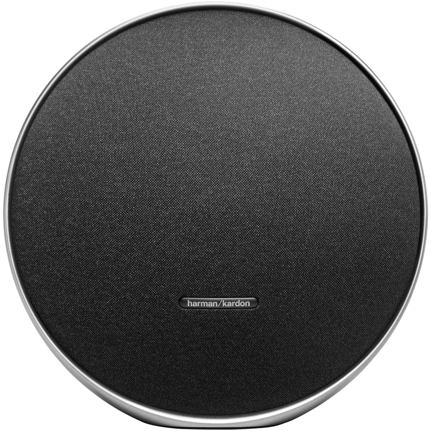 Купити Акустична система Harman Kardon Onyx Studio 9 Black (HKOS9BLKEP) - фото 1
