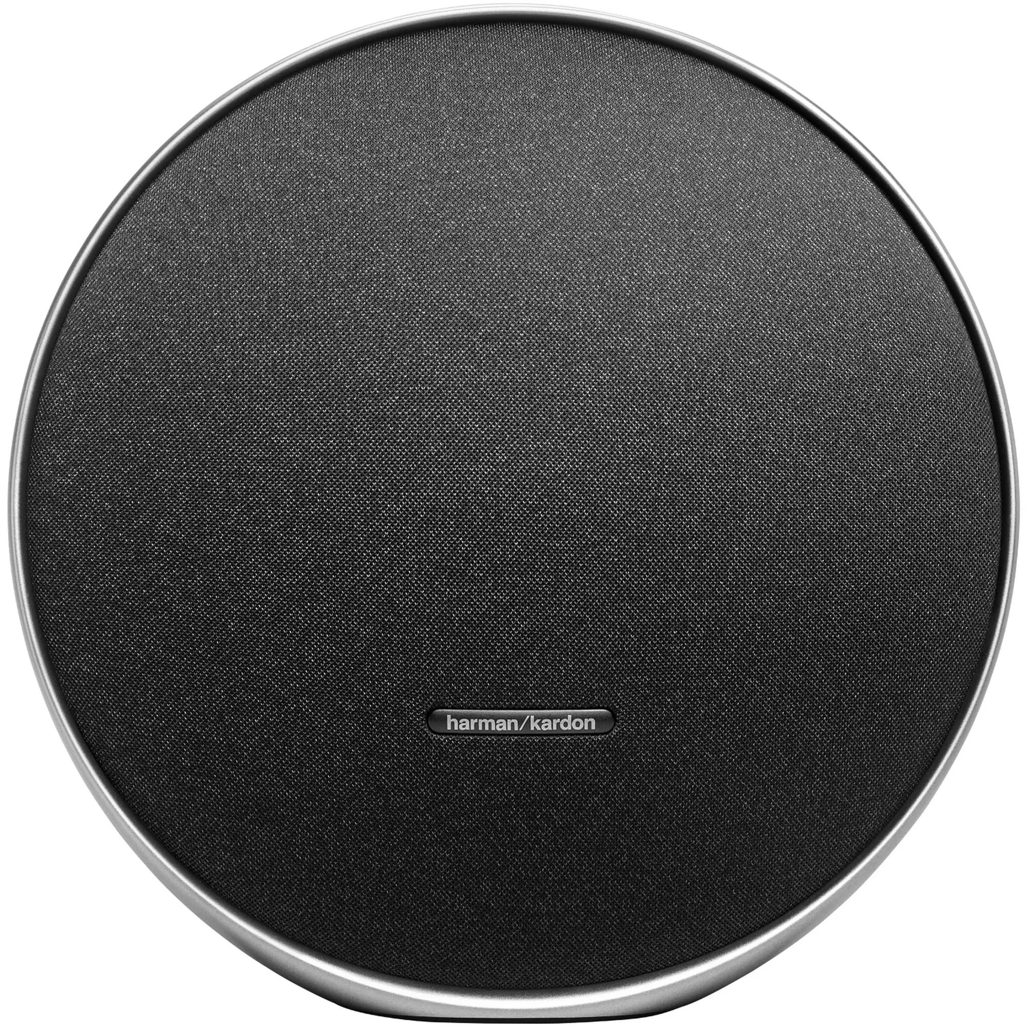 Купити Акустична система Harman Kardon Onyx Studio 9 Black (HKOS9BLKEP) - фото 1