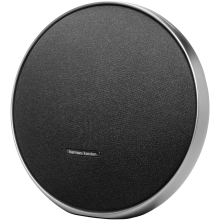 Купити Акустична система Harman Kardon Onyx Studio 9 Black (HKOS9BLKEP) - фото 2