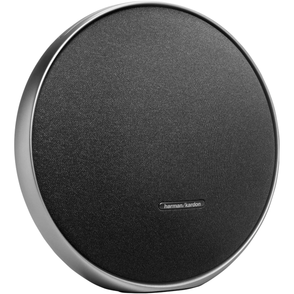 Купити Акустична система Harman Kardon Onyx Studio 9 Black (HKOS9BLKEP) - фото 3
