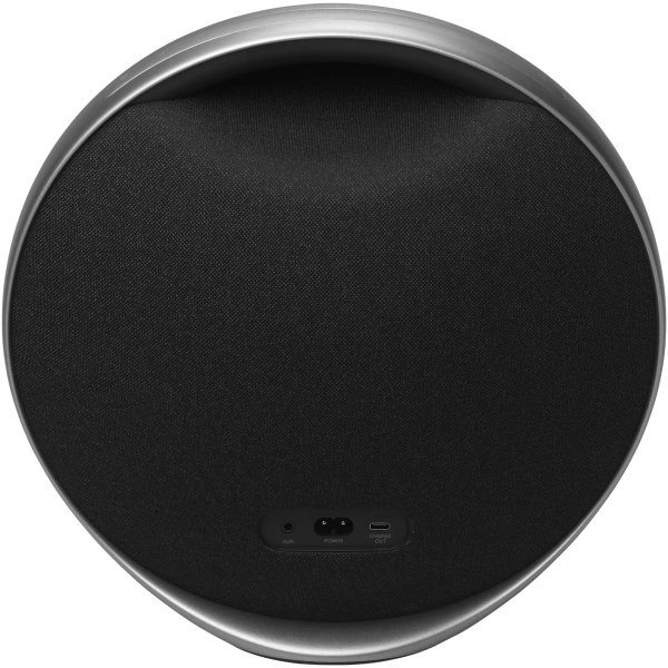 Купити Акустична система Harman Kardon Onyx Studio 9 Black (HKOS9BLKEP) - фото 4