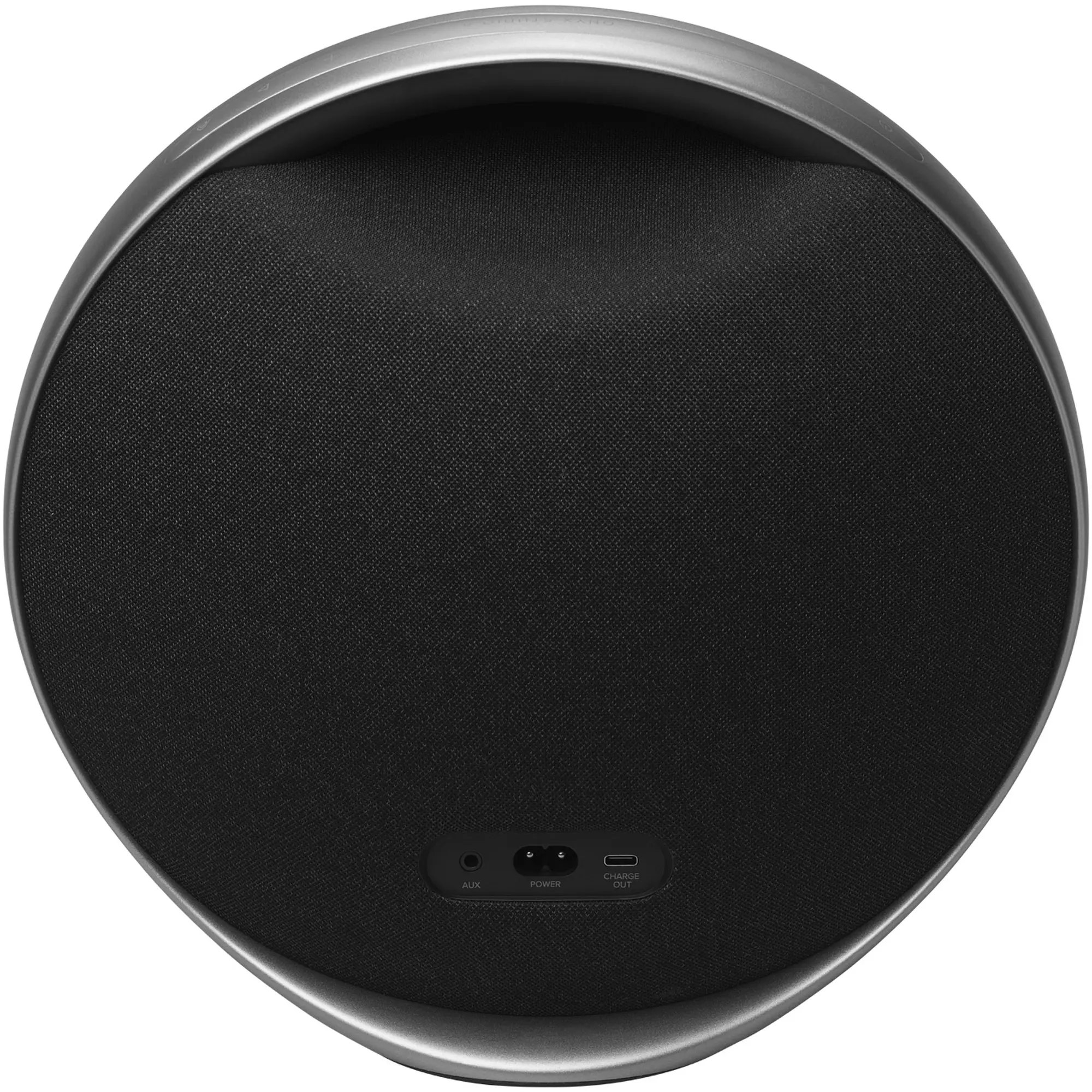 Купити Акустична система Harman Kardon Onyx Studio 9 Black (HKOS9BLKEP) - фото 4