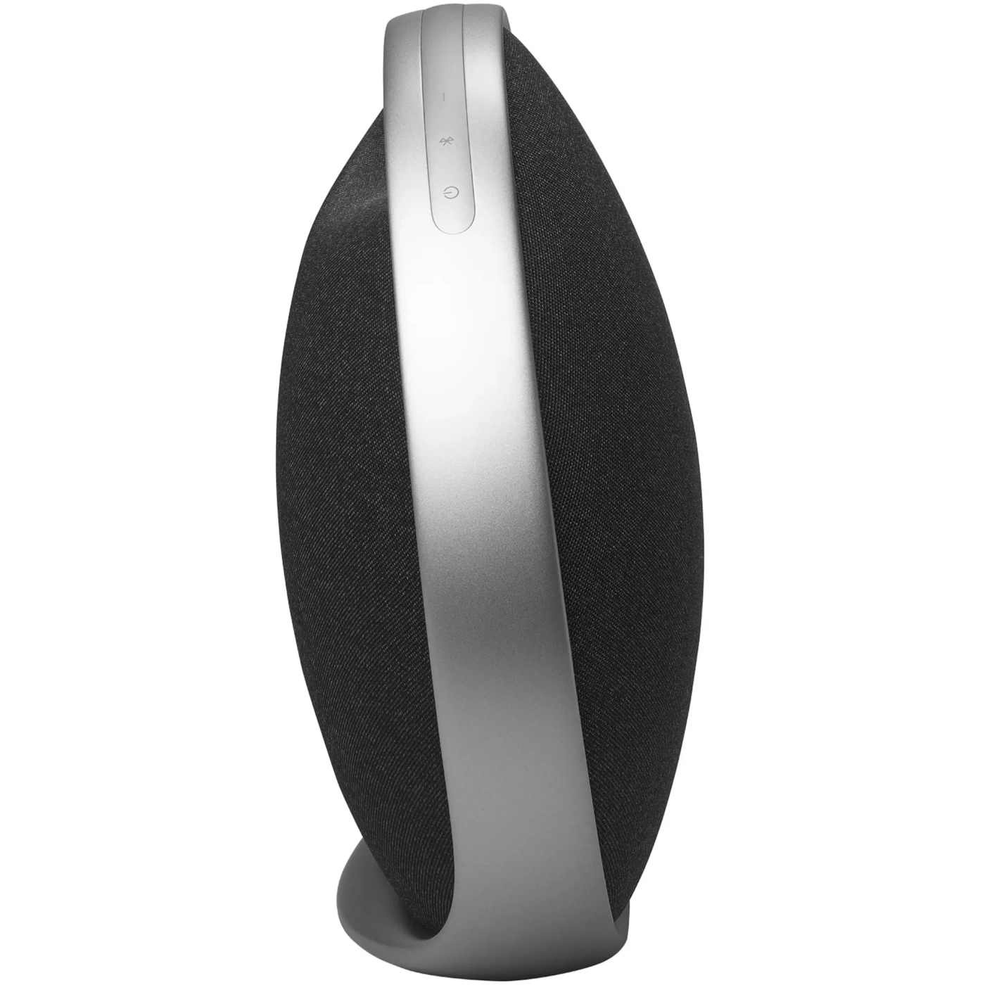 Купити Акустична система Harman Kardon Onyx Studio 9 Black (HKOS9BLKEP) - фото 5