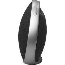 Купити Акустична система Harman Kardon Onyx Studio 9 Black (HKOS9BLKEP) - фото 6