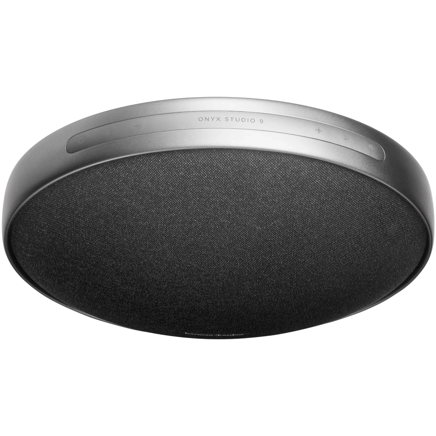 Купити Акустична система Harman Kardon Onyx Studio 9 Black (HKOS9BLKEP) - фото 7