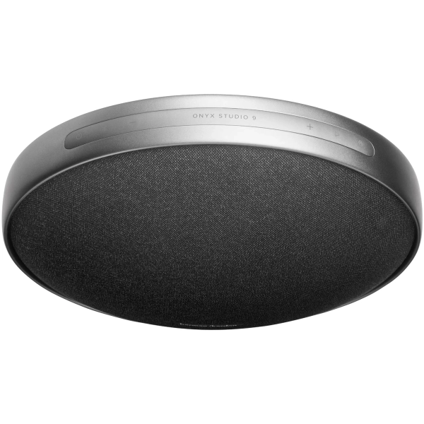 Купити Акустична система Harman Kardon Onyx Studio 9 Black (HKOS9BLKEP) - фото 7