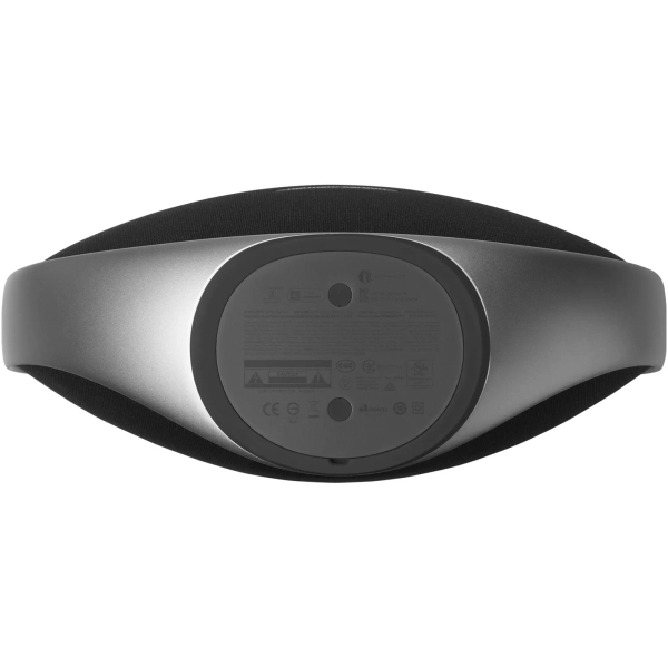 Купити Акустична система Harman Kardon Onyx Studio 9 Black (HKOS9BLKEP) - фото 8