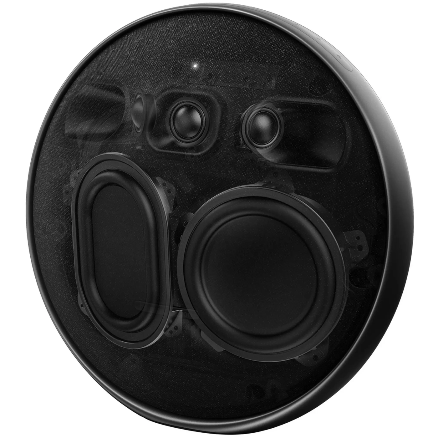 Купити Акустична система Harman Kardon Onyx Studio 9 Black (HKOS9BLKEP) - фото 9