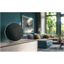 Купити Акустична система Harman Kardon Onyx Studio 9 Black (HKOS9BLKEP) - фото 10