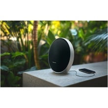 Купити Акустична система Harman Kardon Onyx Studio 9 Black (HKOS9BLKEP) - фото 11