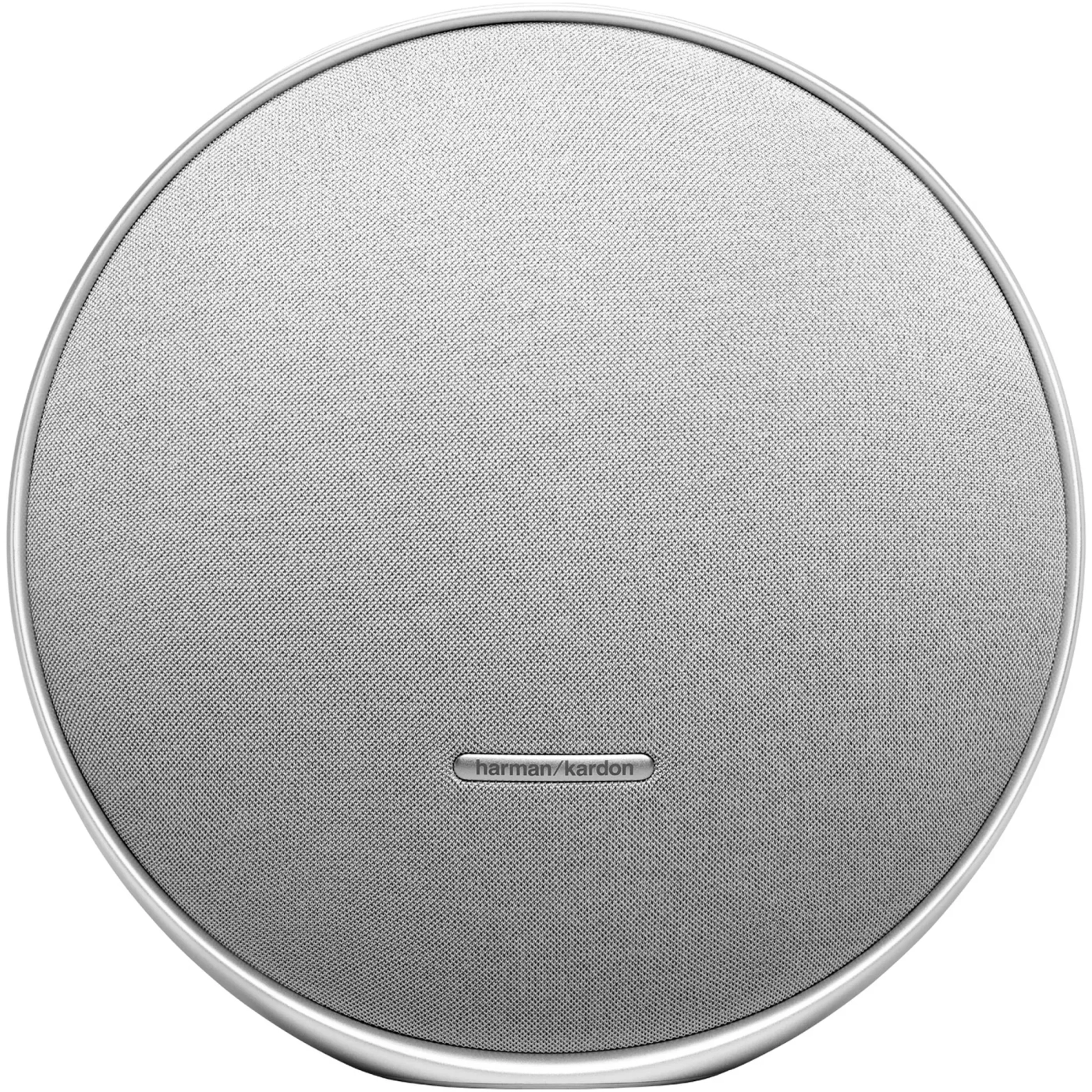 Купити Акустична система Harman Kardon Onyx Studio 9 Gray (HKOS9GRYEP) - фото 1