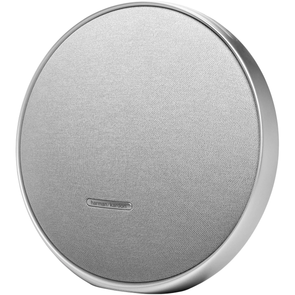 Купити Акустична система Harman Kardon Onyx Studio 9 Gray (HKOS9GRYEP) - фото 2