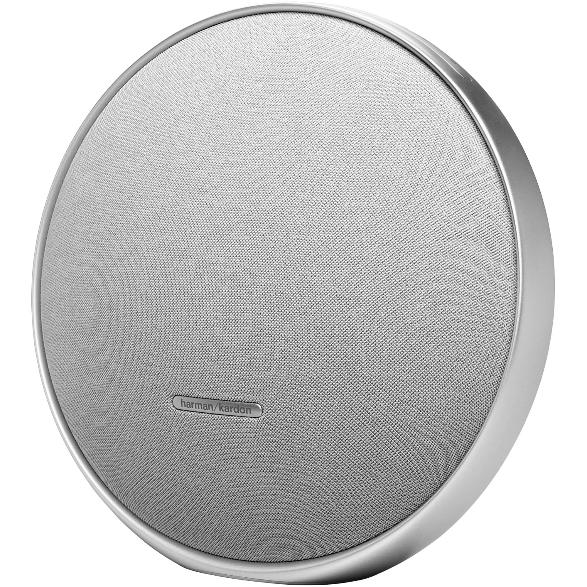 Купити Акустична система Harman Kardon Onyx Studio 9 Gray (HKOS9GRYEP) - фото 2