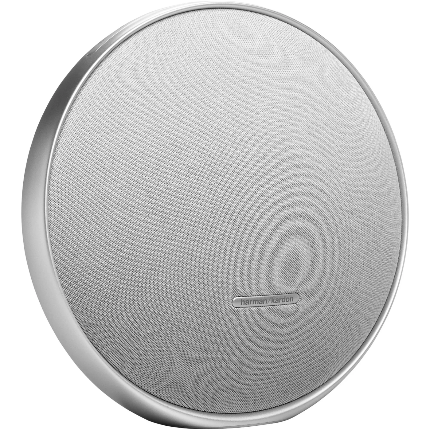 Купити Акустична система Harman Kardon Onyx Studio 9 Gray (HKOS9GRYEP) - фото 3