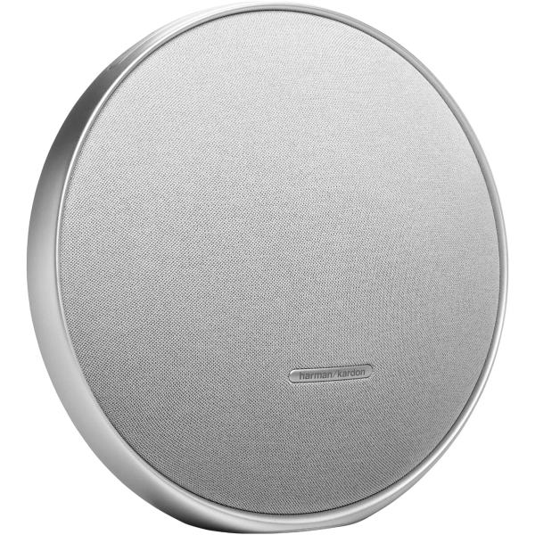 Купити Акустична система Harman Kardon Onyx Studio 9 Gray (HKOS9GRYEP) - фото 3