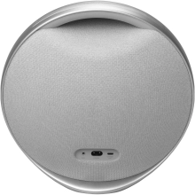 Купити Акустична система Harman Kardon Onyx Studio 9 Gray (HKOS9GRYEP) - фото 4