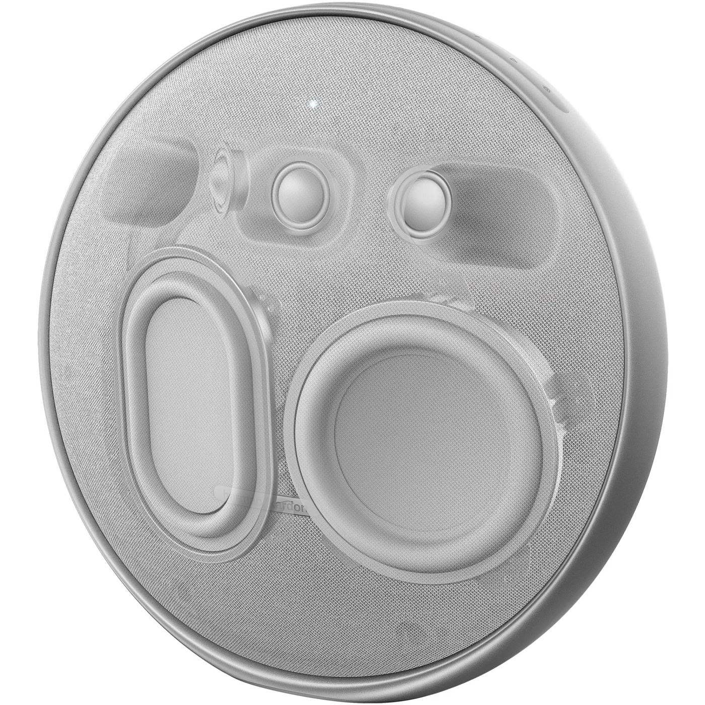 Купити Акустична система Harman Kardon Onyx Studio 9 Gray (HKOS9GRYEP) - фото 5