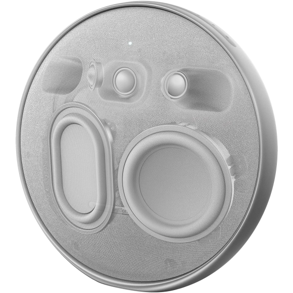 Купити Акустична система Harman Kardon Onyx Studio 9 Gray (HKOS9GRYEP) - фото 5